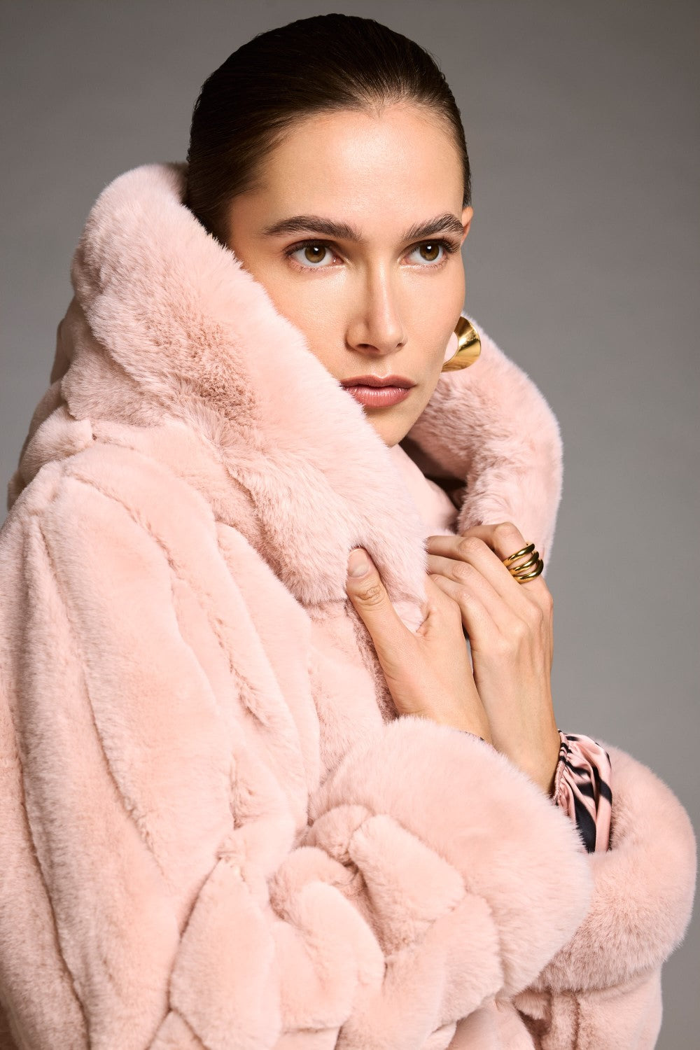 Joseph Ribkoff Jacket 253926 – Belle Mia Boutique