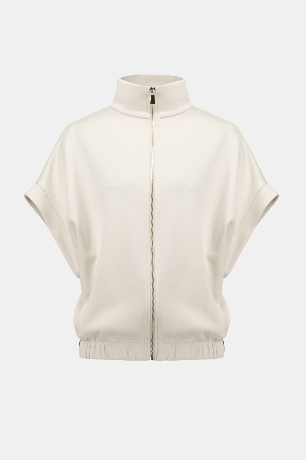 Joseph Ribkoff Jacket 254145 Birch