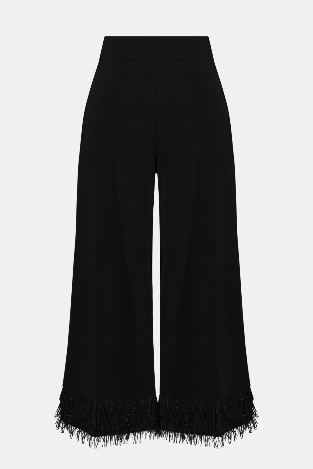 Joseph Ribkoff Pant 254147 Black