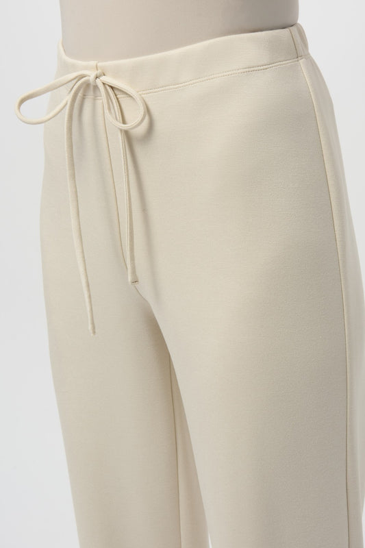 Joseph Ribkoff Pant 254209 Birch