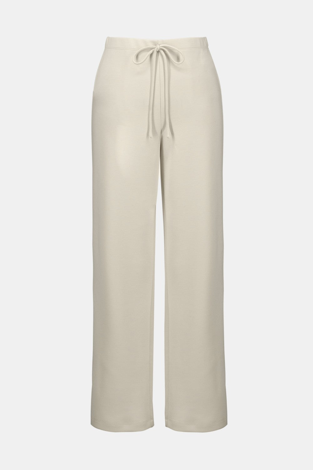 Joseph Ribkoff Pant 254209 Birch