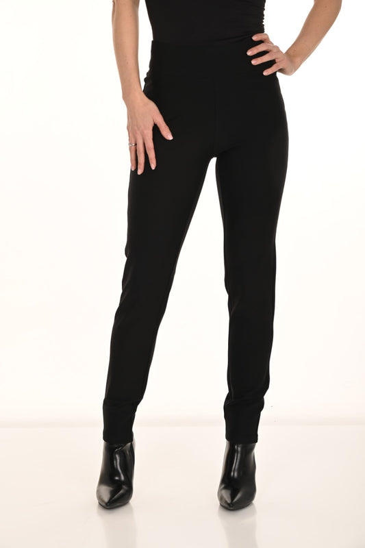 Frank Lyman Legging 254896 Black