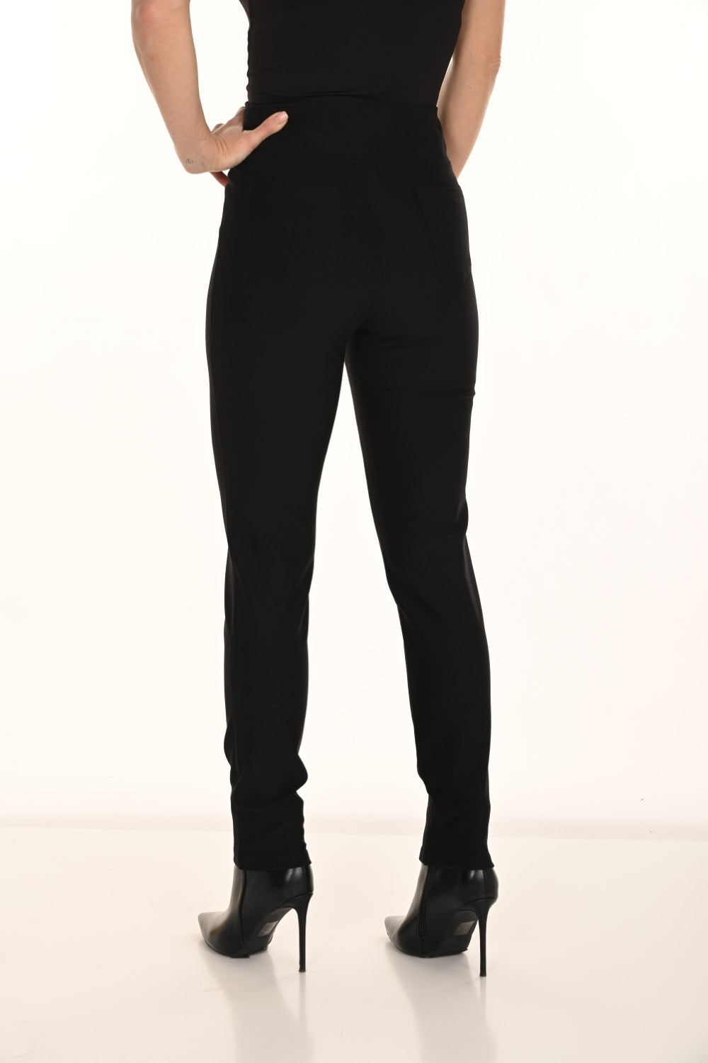 Frank Lyman Legging 254896 Black