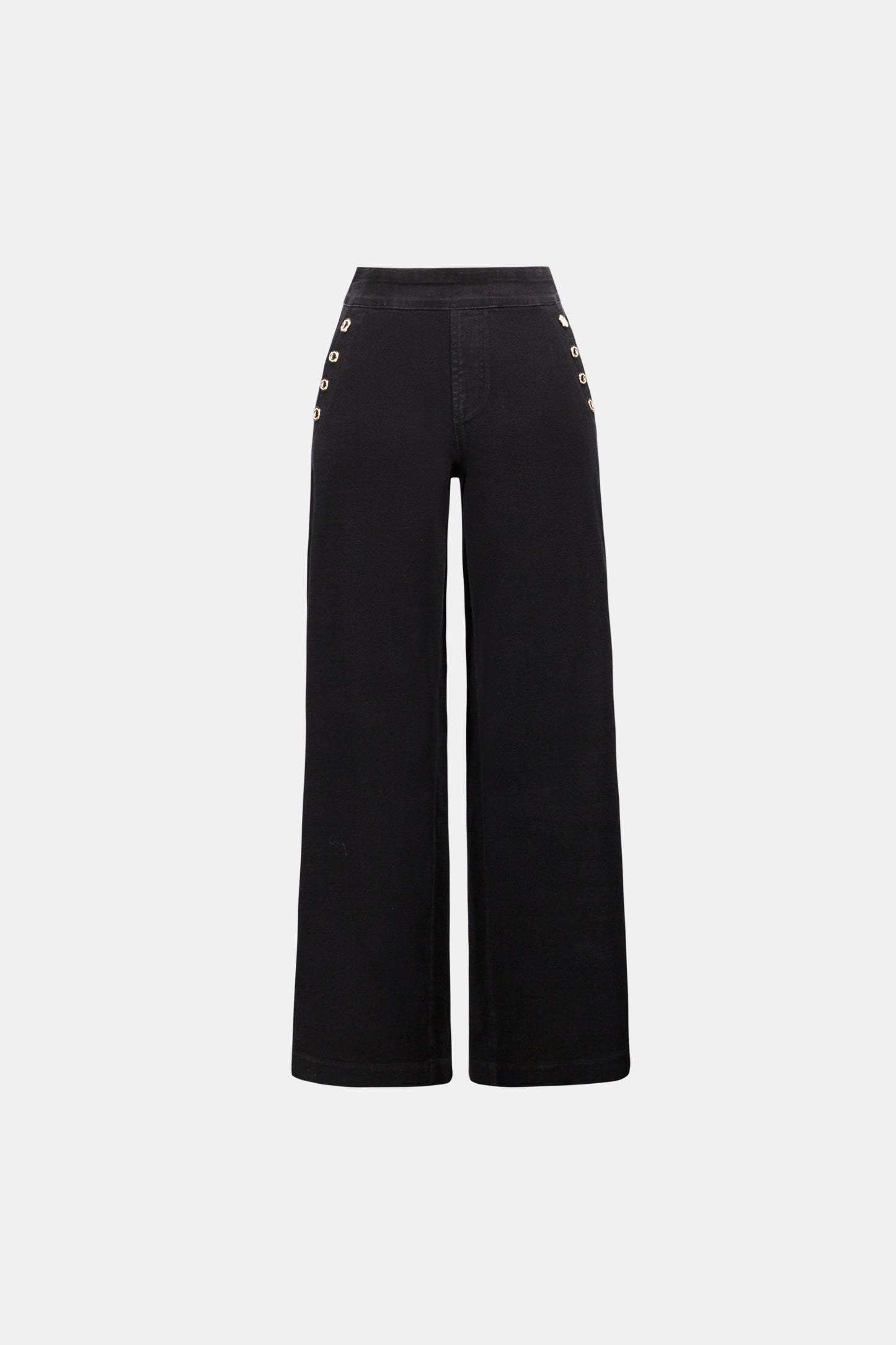 Joseph Ribkof Jeans 254919W26 Black