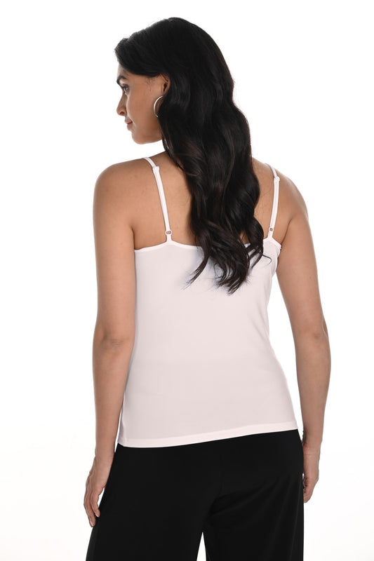 Frank Lyman Camisole 256027