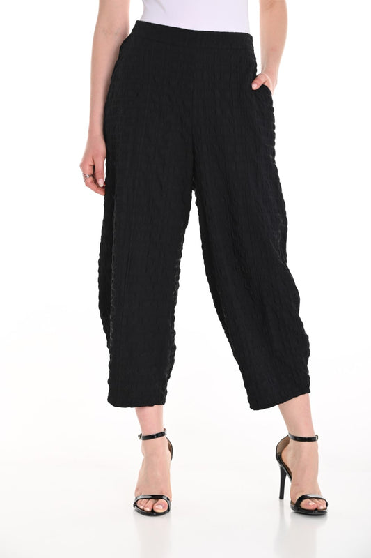 Frank Lyman Pant 256832U