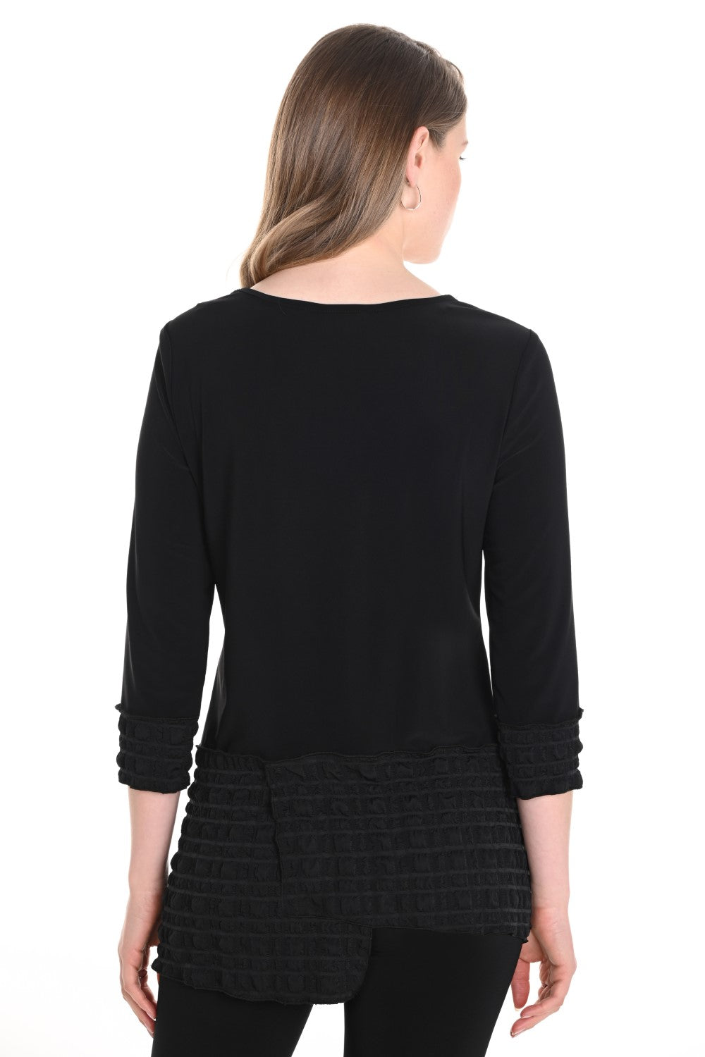 Frank Lyman Top 256833u