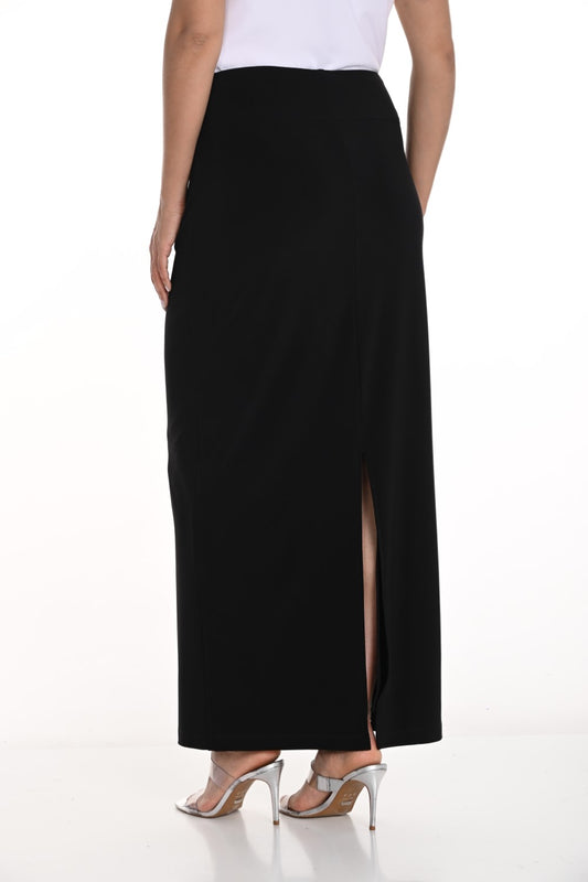 Frank Lyman Falda 258009 negro