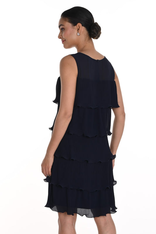 Frank Lyman Dress 258718U