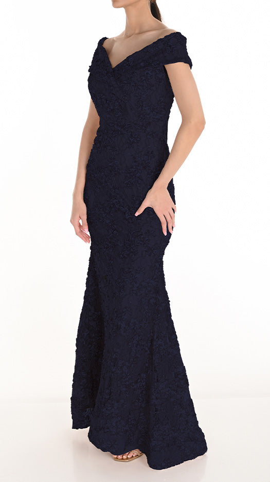 Lyman Kleid 259716