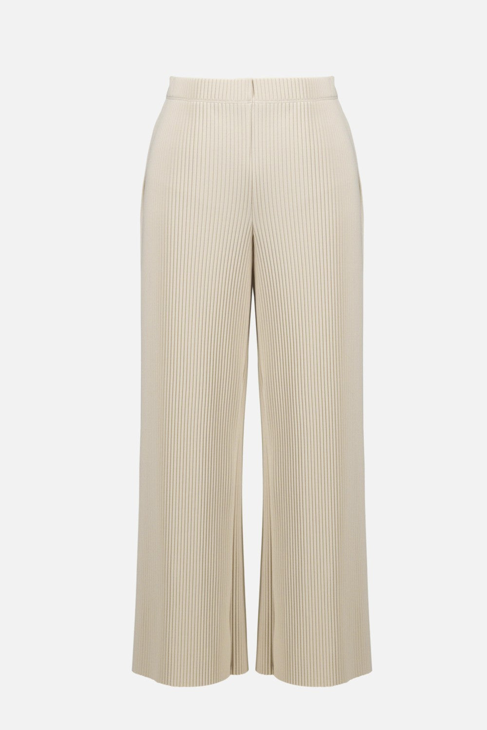 Joseph Ribkoff Pant 261100 Moonstone