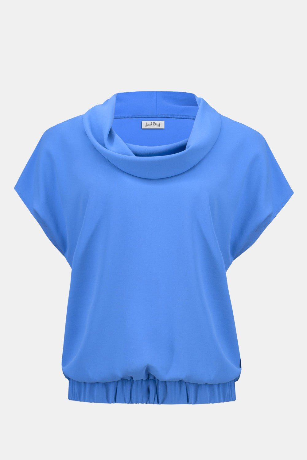 Joseph Ribkoff Top 261194 Harbor Blue