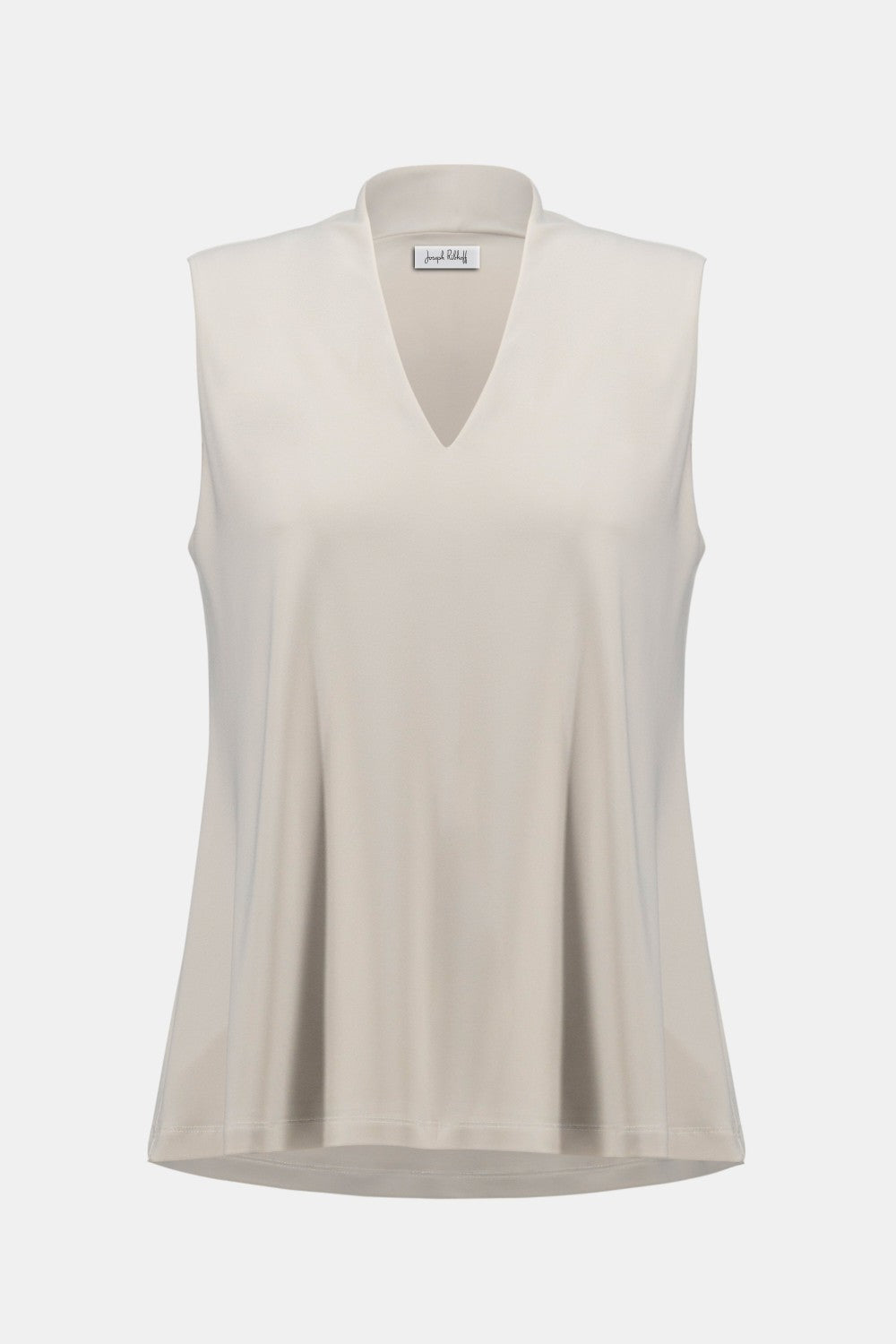 Joseph Ribkoff Top 261229 Moonstone