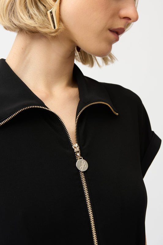 Joseph Ribkoff Jumpsuit 261255