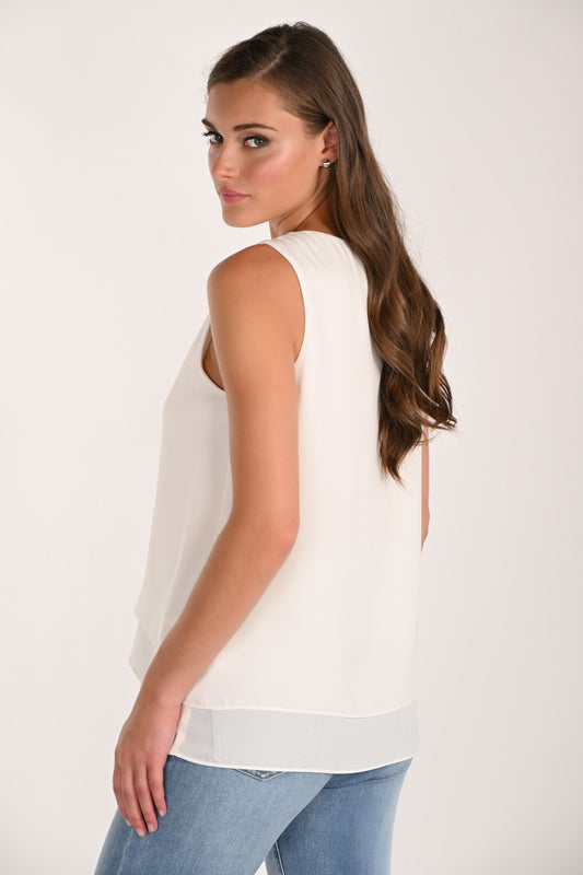 Frank Lyman Top 261255