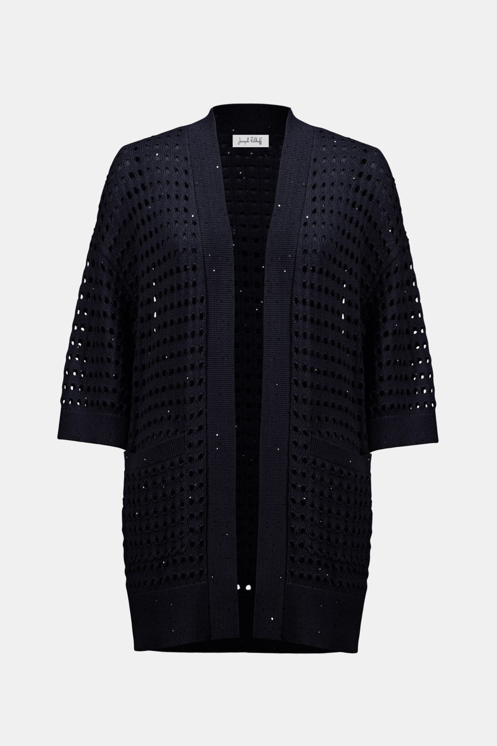 Joseph Ribkoff Cardigan 261926