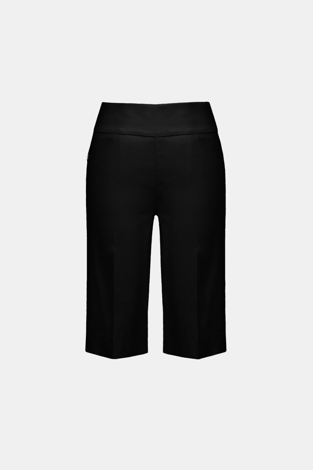 Joseph Ribkoff Bermuda-Shorts 262227