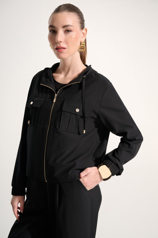 Joseph Ribkoff Jacke 262621