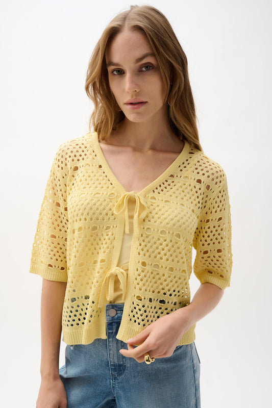 Joseph Ribkoff Cardigan 262955