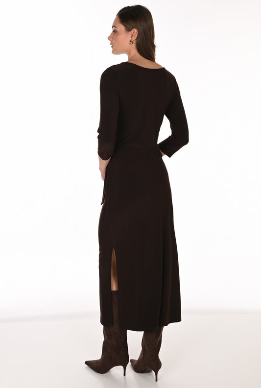 Frank Lyman Dress 263004