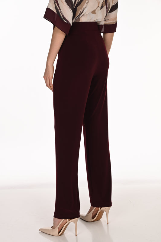 Frank Lyman Pant 263026