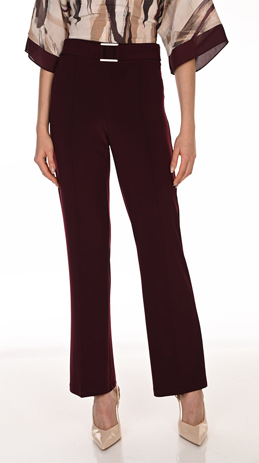 Frank Lyman Pant 263026