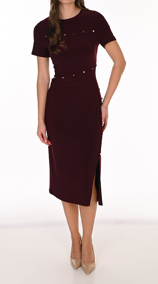 Frank Lyman Dress 263029