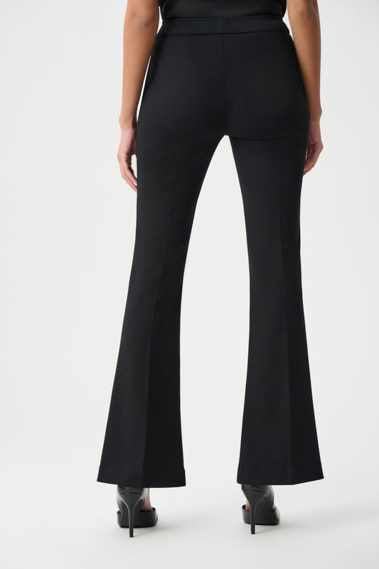 Joseph Ribkoff Pant 263234 Black