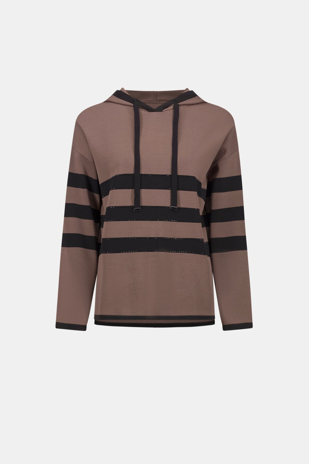 Joseph Ribkoff Sweater 263626