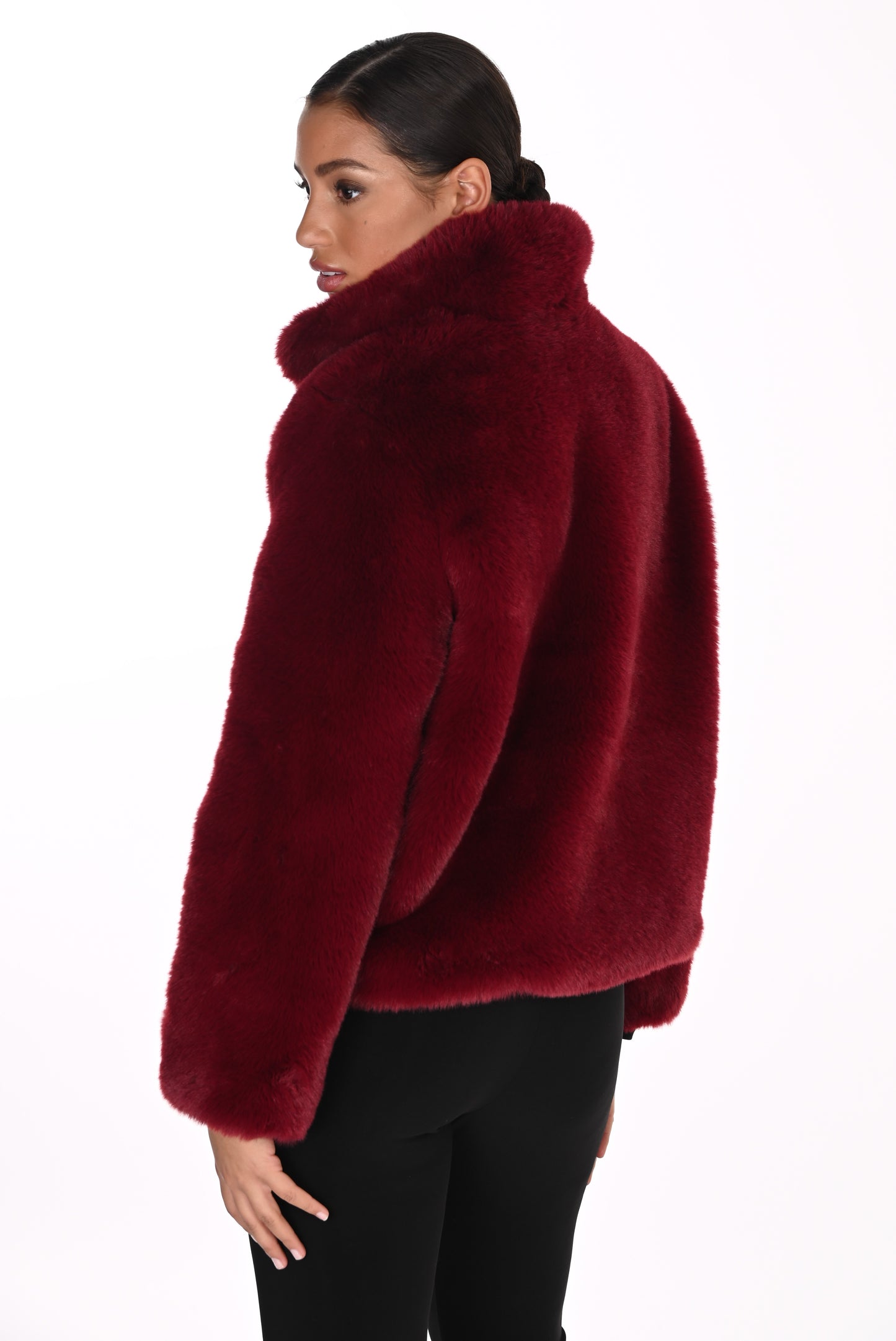 Frank Lyman Jacket 263784