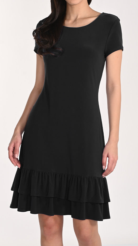 Frank Lyman Dress 266015