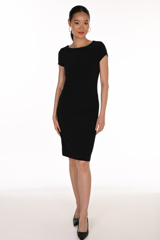 Frank Lyman Dress 266067