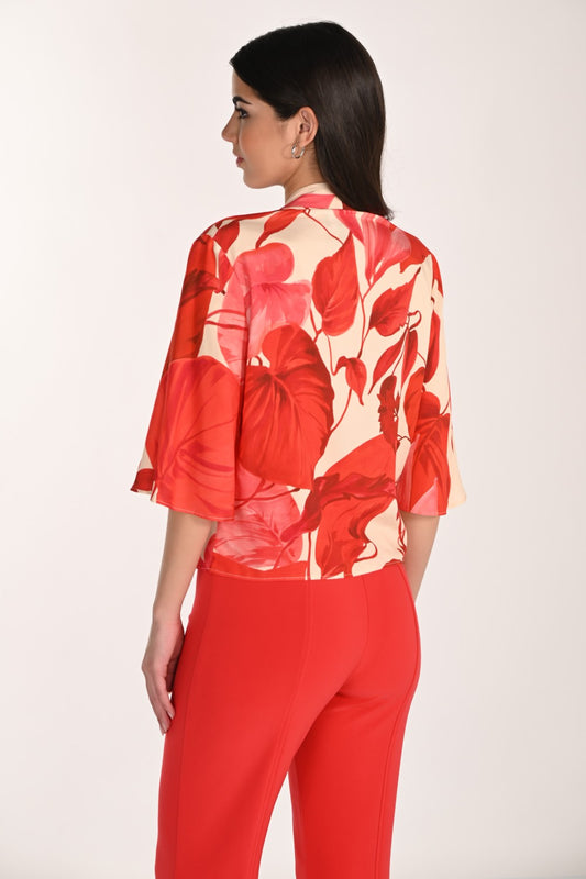 Frank Lyman Tischplatte 266186 Beige/Lust