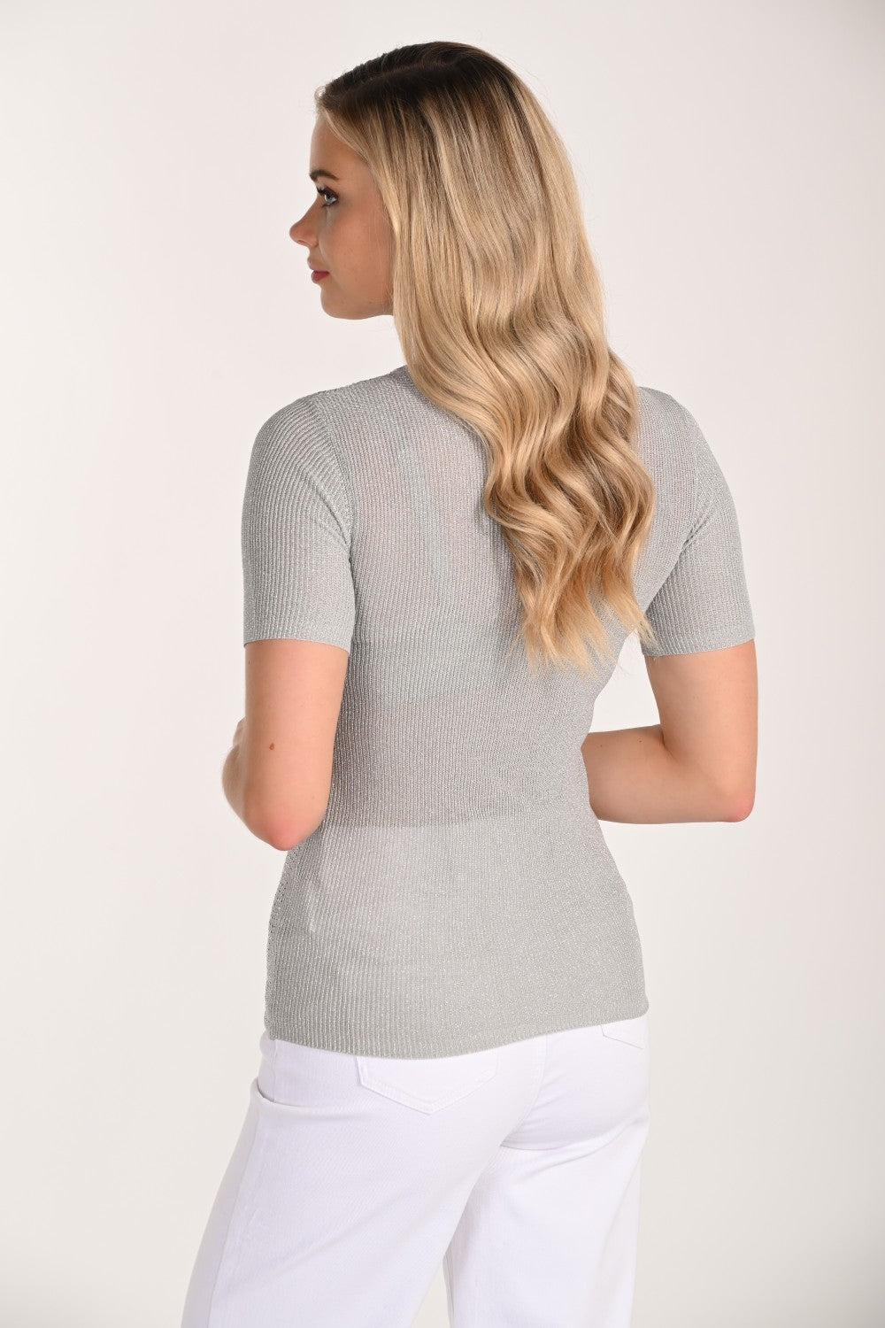 Frank Lyman Top 266563