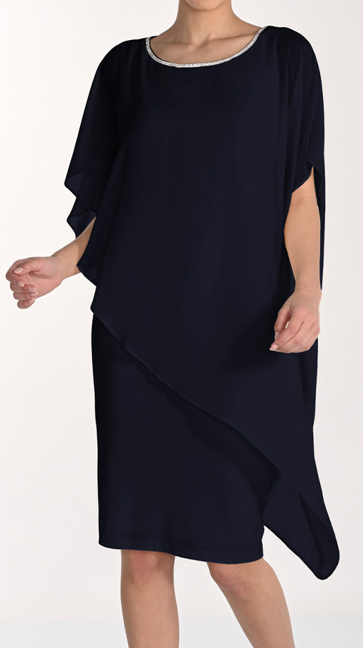 Lyman Dress 268068