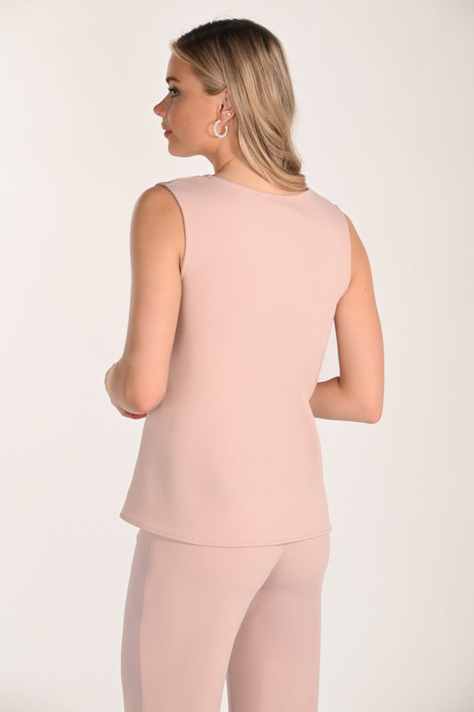 Lyman Top 268111 Lychee