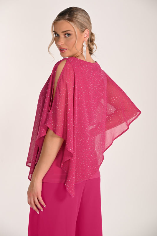 Frank Lyman Top 268194