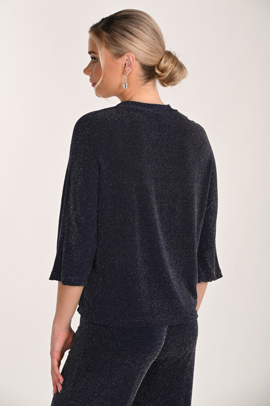 Lyman Top 268226 Mitternacht