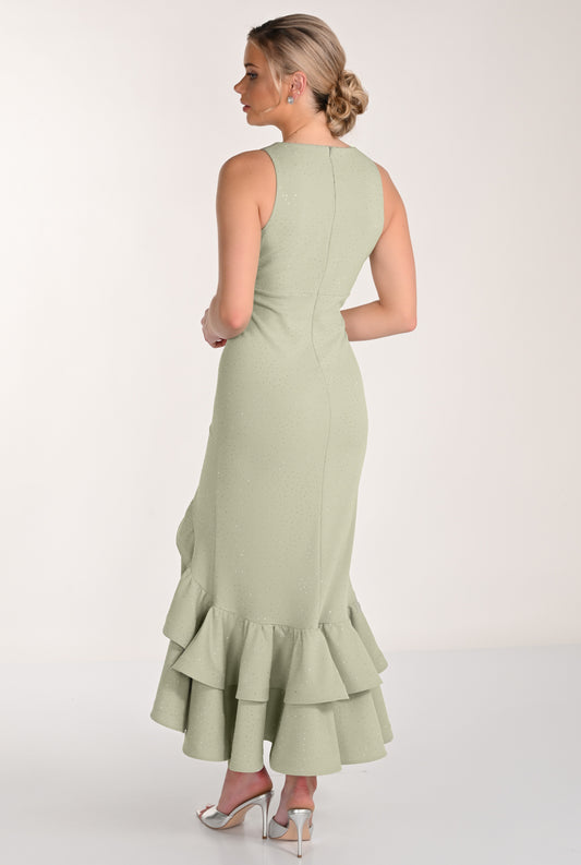 Lyman Dress 268240