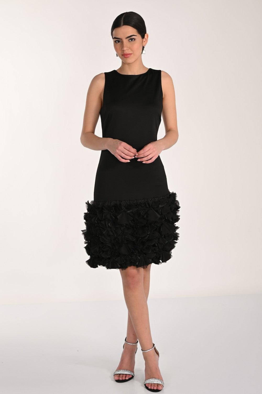 Lyman Dress 268518