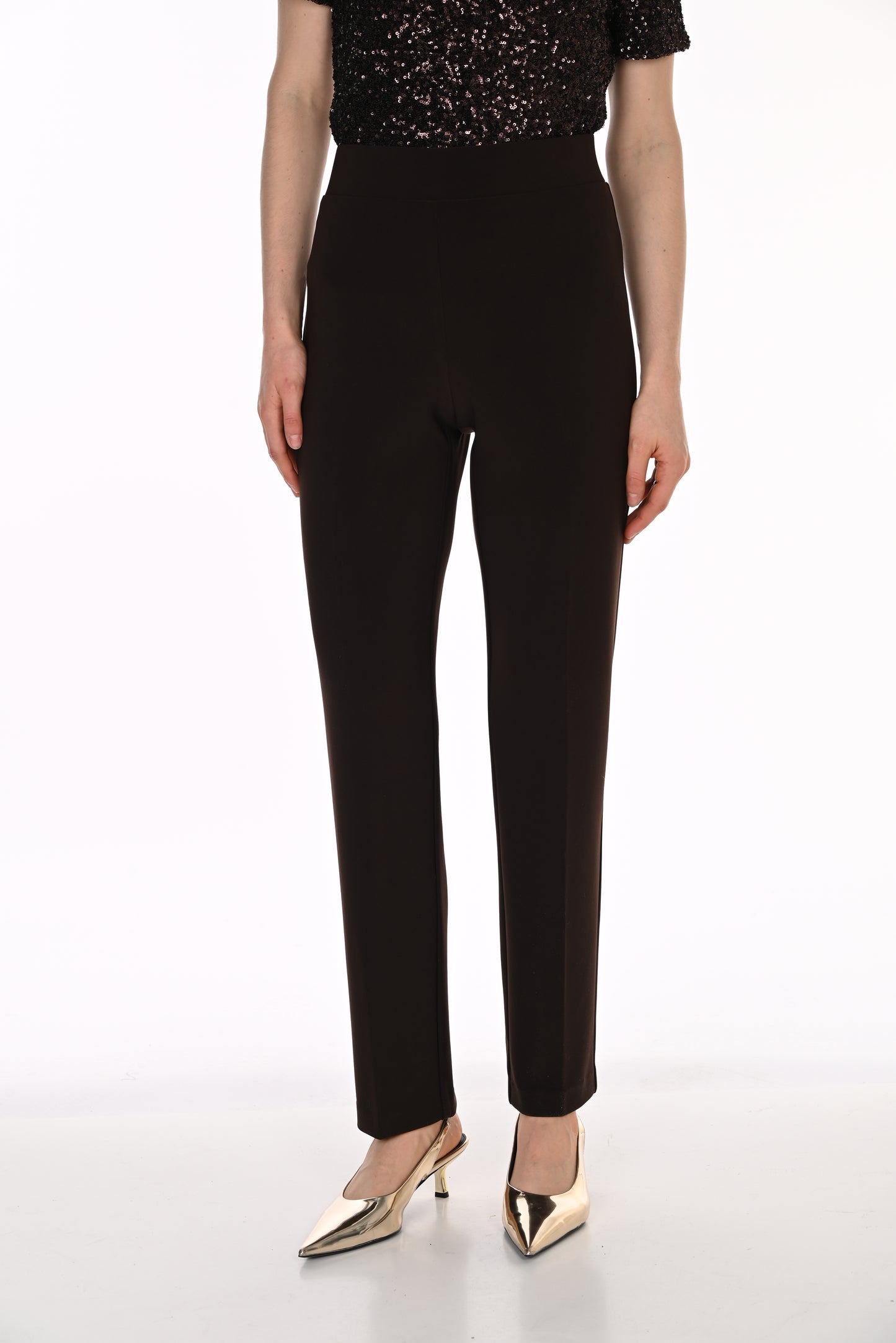 Frank Lyman Pant 269046
