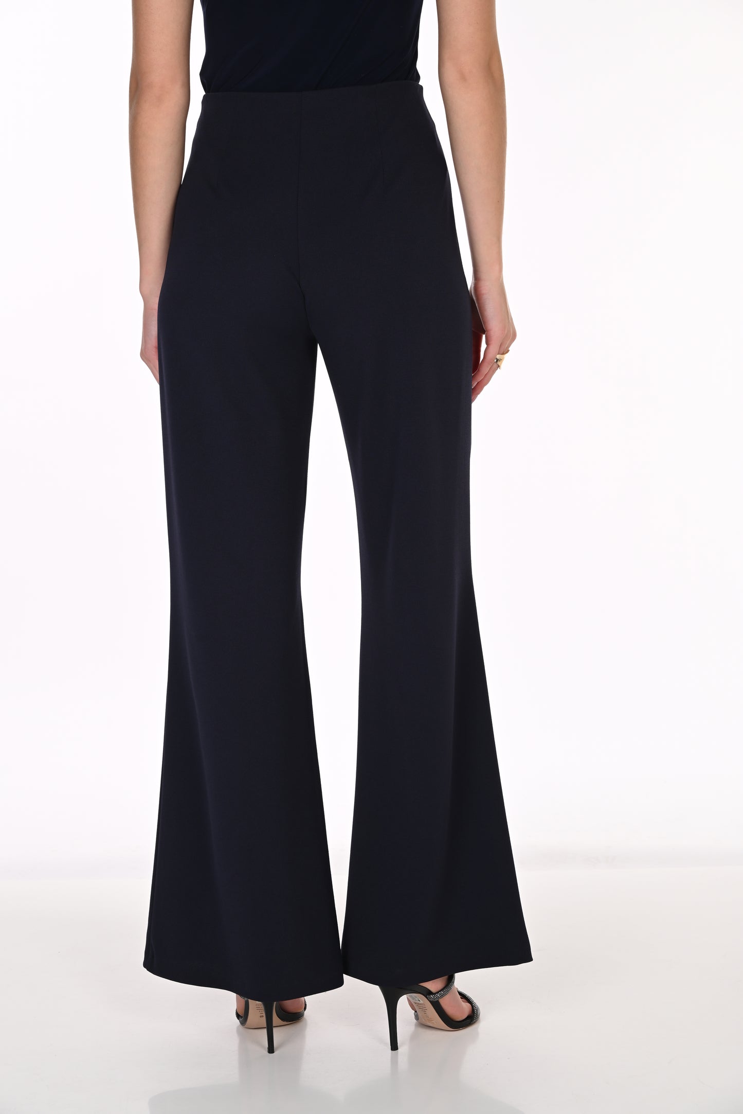 Frank Lyman Pant 269183