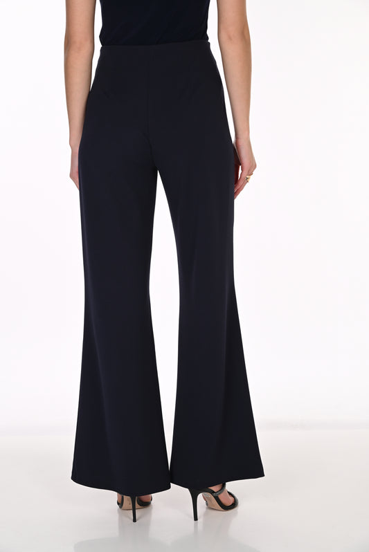 Frank Lyman Pant 269183