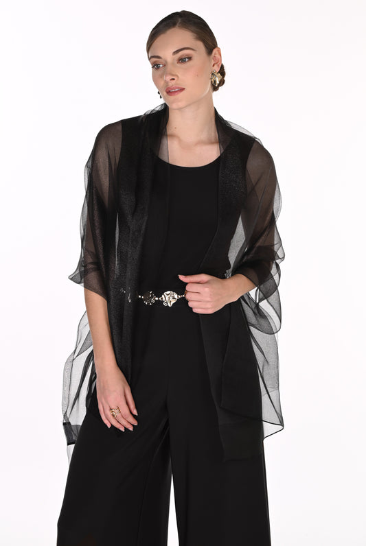 Lyman Shawl A26960