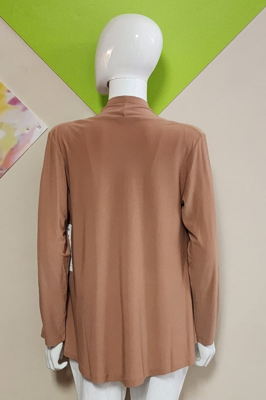 Tango Mango Bolero T6732 Kamel