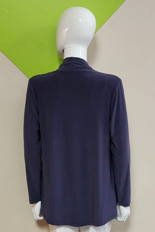 Tango Mango Bolero T6732-Chkohle