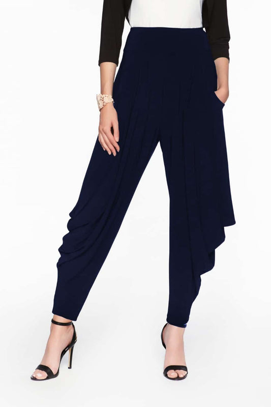 Frank Lyman Pant 01077 Belle Mia Boutique