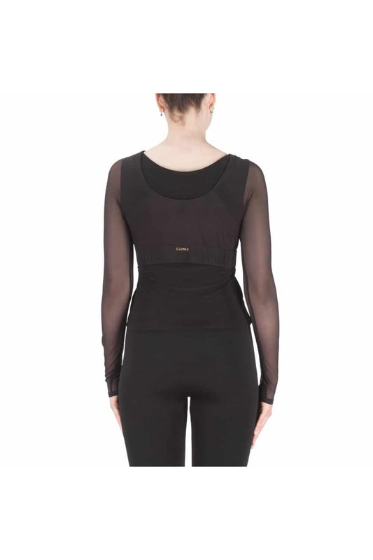 Joseph Ribkoff Camisole Style 143430 Belle Mia Boutique