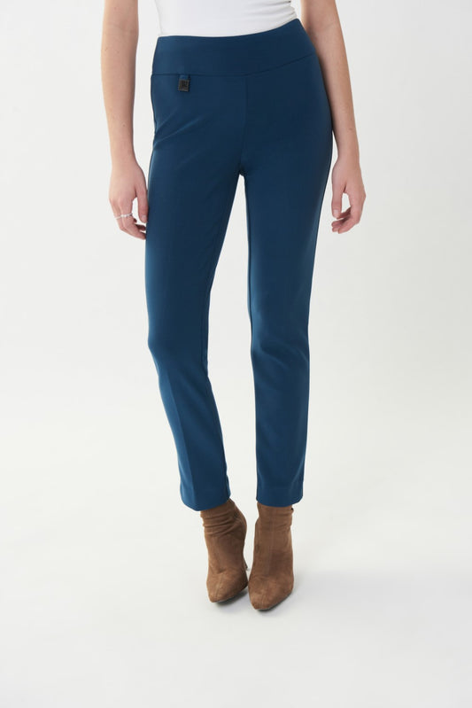 Joseph Ribkoff Pant 144092RR-NGHT Nightfall Belle Mia Boutique