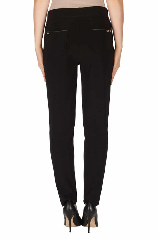 Joseph Ribkoff Pant Style 171086 bmboutique1.myshopify.com
